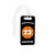 BLACK-SMALL-NONE||BLACK-SMALL-DUPLICATE||BLACK-SMALL-STANDARDINFO||BLACK-SMALL-INFOONBACK