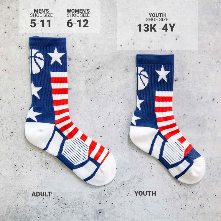YOUTH||ADULT