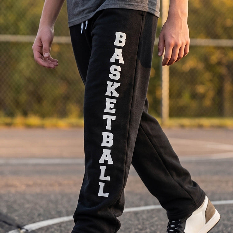 bk-02526-BLACK-LIFESTYLE.jpg