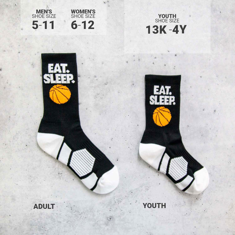 YOUTH||ADULT