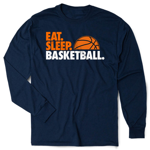 NAVY / AS