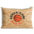 Basketball Pillowcase - Rather Be Playing Basketball