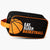 Basketball MVP Accessory Bag - Eat Sleep Basketball