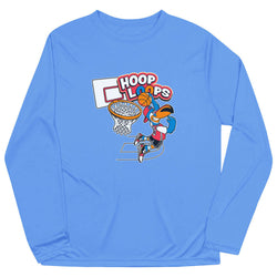LIGHTBLUE