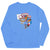 LIGHTBLUE