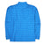 Custom Team Elevate Quarter Zips - Basketball