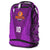 Custom Team Rapidtrek Backpack - Basketball