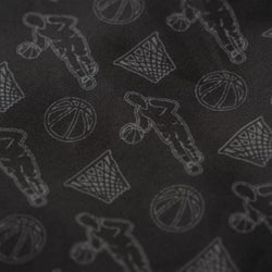 AL||AM||AS||AXL||YL||YM||YS||YXL