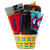 Basketball Easter Basket - Eat Sleep Basketball