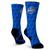 Custom Team Graphic Flex Mid-Calf Socks - Basketball
