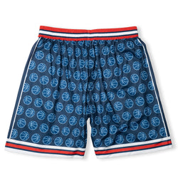 Basketball Beckett™ Shorts - Freedom