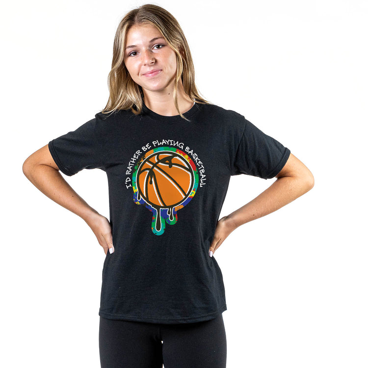 ChalkTalk Sports