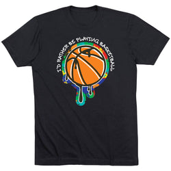 Basketball Starter Kit
