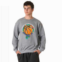 ChalkTalk Sports