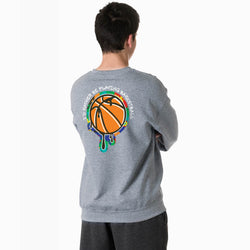 ChalkTalk Sports