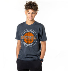 ChalkTalk Sports