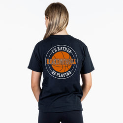 ChalkTalk Sports
