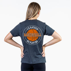 ChalkTalk Sports