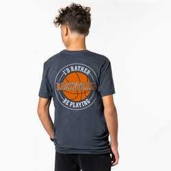 ChalkTalk Sports