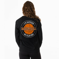 ChalkTalk Sports