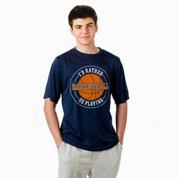 ChalkTalk Sports