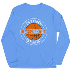 ChalkTalk Sports
