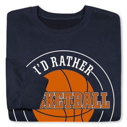 ChalkTalk Sports