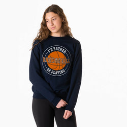 ChalkTalk Sports