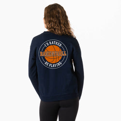 ChalkTalk Sports