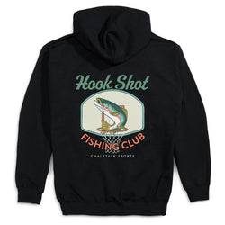 ChalkTalk Sports