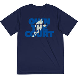 ChalkTalk Sports