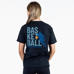 ChalkTalk Sports