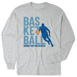 ChalkTalk Sports