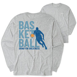 ChalkTalk Sports