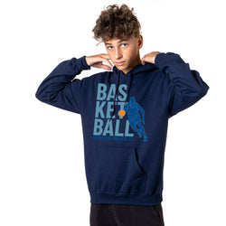 ChalkTalk Sports