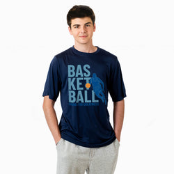 ChalkTalk Sports