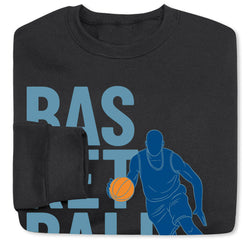 ChalkTalk Sports