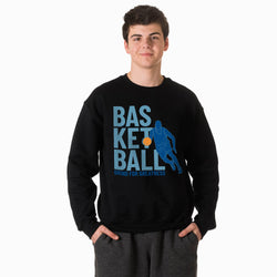 ChalkTalk Sports