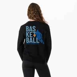 ChalkTalk Sports
