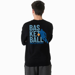 ChalkTalk Sports