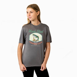 ChalkTalk Sports