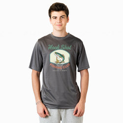 ChalkTalk Sports