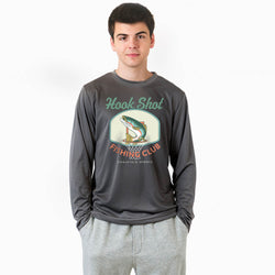 ChalkTalk Sports