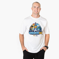 Virtual Race - Breathe Together 5K