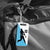 CAROLINA-SMALL-NONE||CAROLINA-SMALL-DUPLICATE||CAROLINA-SMALL-STANDARDINFO||CAROLINA-SMALL-INFOONBACK