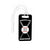 BLACKGRAY-SMALL-NONE||BLACKGRAY-SMALL-DUPLICATE||BLACKGRAY-SMALL-STANDARDINFO||BLACKGRAY-SMALL-INFOONBACK