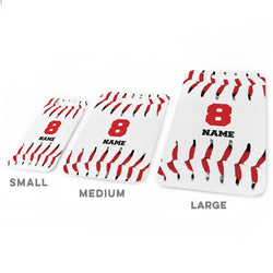 SMALL-NONE||MEDIUM-NONE||LARGE-NONE||SMALL-DUPLICATE||MEDIUM-DUPLICATE||LARGE-DUPLICATE||SMALL-STANDARDINFO||MEDIUM-STANDARDINFO||LARGE-STANDARDINFO||SMALL-INFOONBACK||MEDIUM-INFOONBACK||LARGE-INFOONBACK