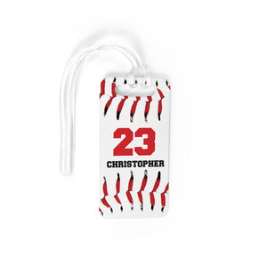 SMALL-NONE||SMALL-DUPLICATE||SMALL-STANDARDINFO||SMALL-INFOONBACK