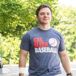 ChalkTalk Sports