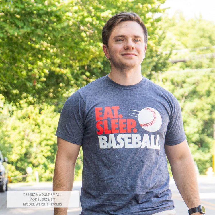 ChalkTalk Sports